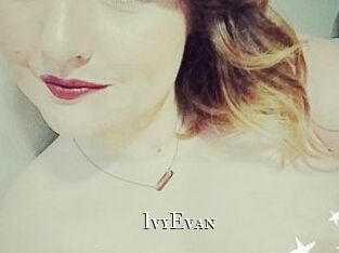 IvyEvan