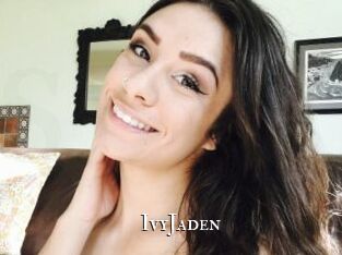 IvyJaden
