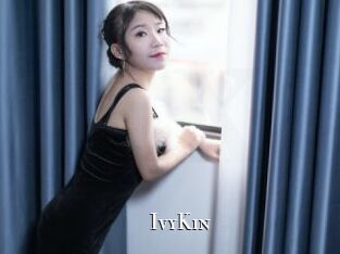 IvyKin