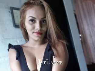 IvyLanne