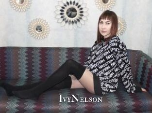IvyNelson