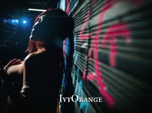 IvyOrange