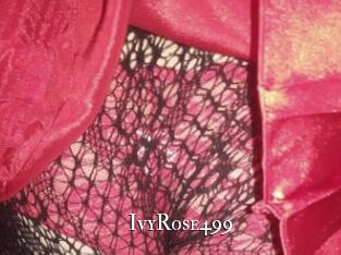 IvyRose499