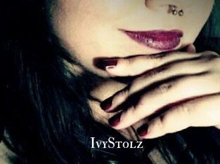Ivy_Stolz
