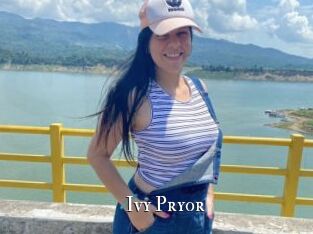 Ivy_Pryor