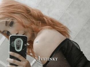 Ivypinky