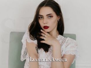 IzabellaAmour