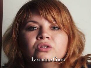 IzabellaGrey