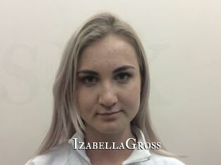 IzabellaGross