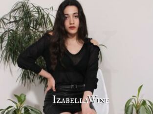 IzabellaWine
