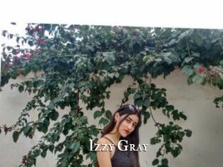 Izzy_Gray