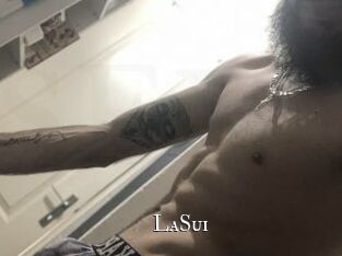 LaSui