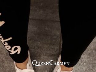 QueenCarmen