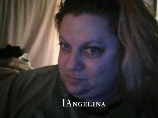 IAngelina