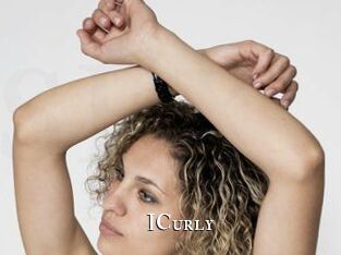 ICurly