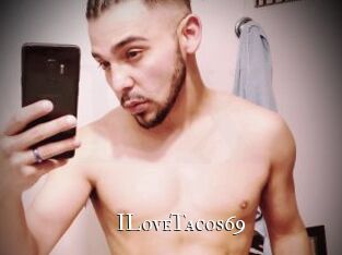 ILoveTacos69