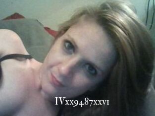 IVxx9487xxvi