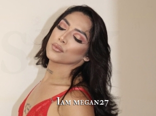 Iam_megan27