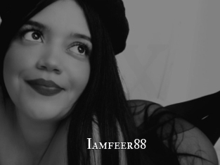 Iamfeer88