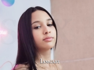 Iamgaby