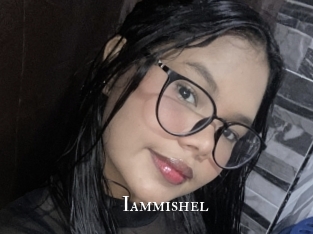 iammishel cams