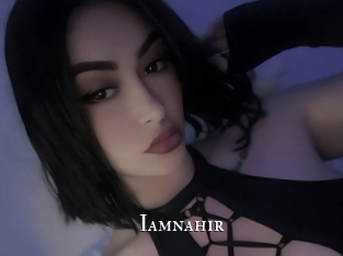 Iamnahir