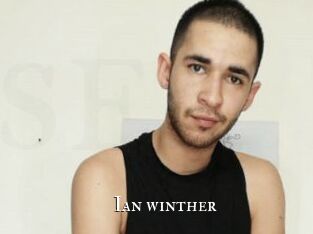 Ian_winther