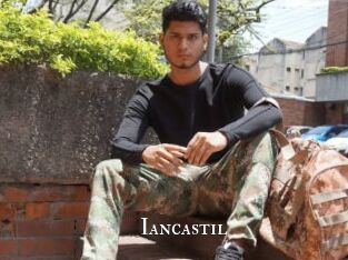 Iancastil