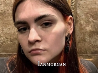 Ianmorgan