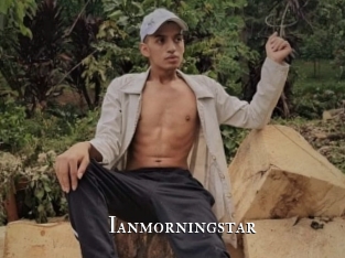 Ianmorningstar