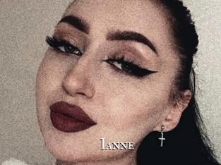 Ianne