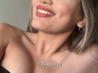 Iaralove