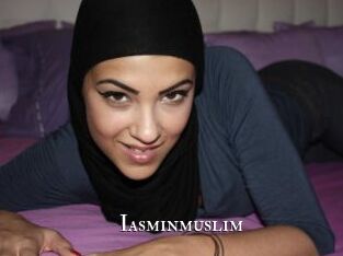 iasminmuslim cams