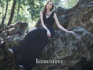 Icedcoffee