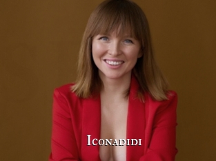 iconadidi cams