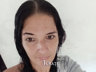 Icra31