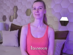 Idamoon