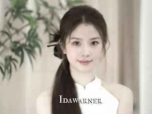 Idawarner