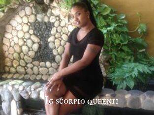 Ig_scorpio_queen11