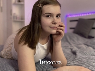 Ihigolee