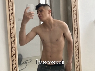 Iianconnor