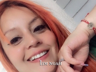 Iim_noah