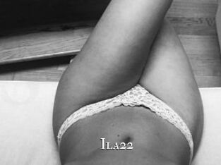 Ila22