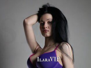 IlaraVIP