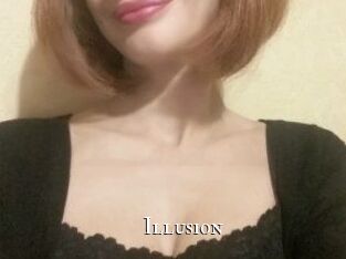 Illusion