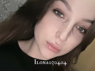Ilona030404