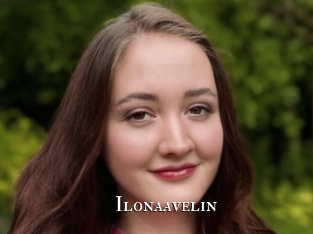 Ilonaavelin