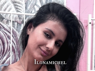 ilonamichel cams