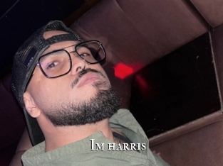 Im_harris