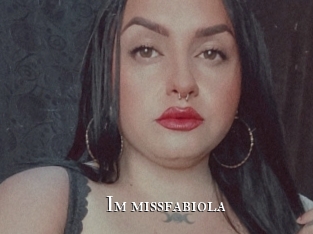 Im_missfabiola